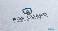 Security walls