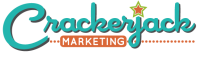 Crackerjack marketing