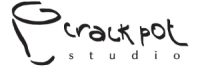 Crack pot studio