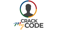 B.a.n.k. crack the personality code