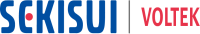 Sekisui voltek, llc