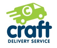 Craftdelivery.ca
