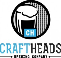 Craft heads brewing company