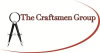 Craftsmen gruppe