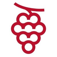 Craftwine.org