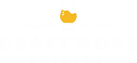Craftwork spirits & beverages ltd.
