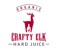 Crafty elk