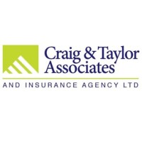 Craig & taylor associates
