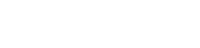 Craig law llp