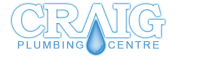 Craig plumbing centre