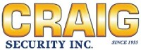 Craig security inc