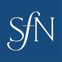 Society for neuroscience