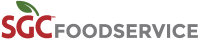 Sgc foodservice