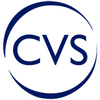 Cv s and co. investment & finance