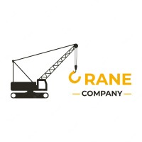 Crane equipment.ca
