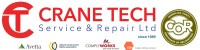 Crane tech services co