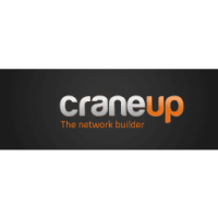 Craneup