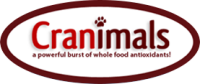 Cranimals