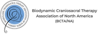 Biodynamic craniosacral therapy association of north america