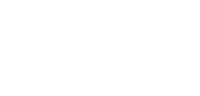 Crash hotel