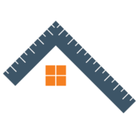 Crato construction inc.
