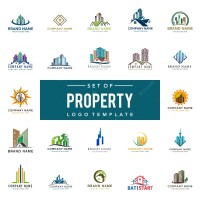 Crave real estate
