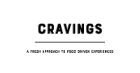 Cravings food co.