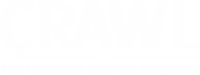 Crawl magazine