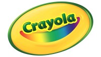 Crayon creative