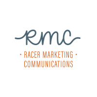 Crazics marketing & communications