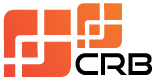 Crb global holding sdn bhd