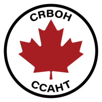 Canadian registration board of occupational hygienists