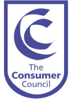 Consumer rights council