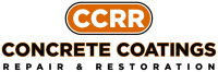 Concrete restoration and coatings
