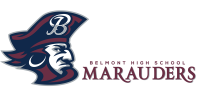 Belmont high school