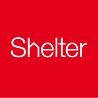 Shelter distribution
