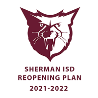 Sherman independent school district