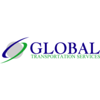 Global transportation services, inc.