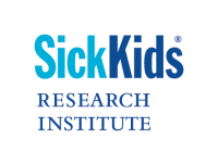 The hospital for sick children