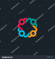 Creative cohesion