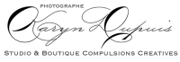 Creative compulsions