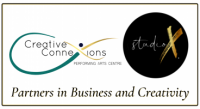 Creative connexions performing arts centre