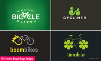 Creative cycle