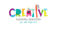 Creative dentistry