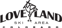 Loveland ski areas