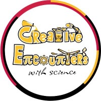 Creative encounters - u of guelph