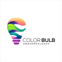 Creativefever