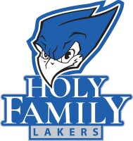Silver lake college