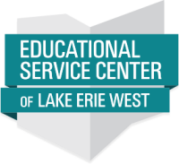 Educational Service Center of Lake Erie West
