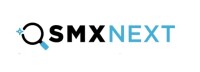 Smx promotions staffing